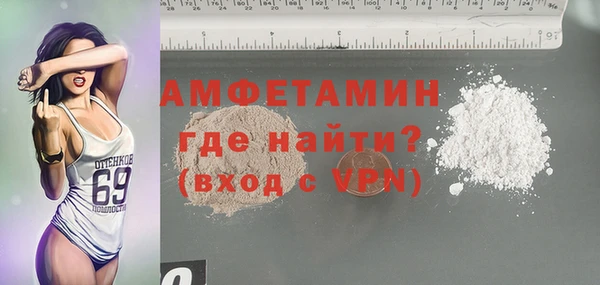 индика Беломорск