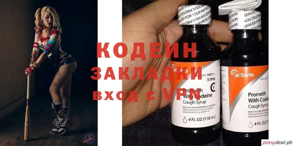 индика Всеволожск