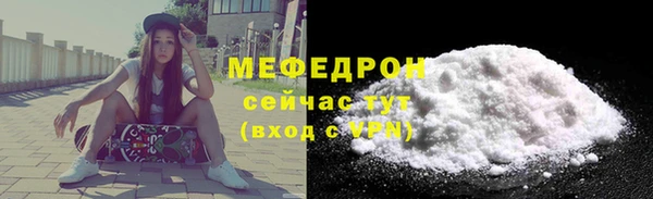 индика Беломорск