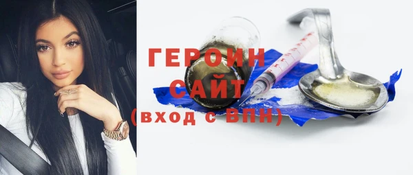 индика Беломорск