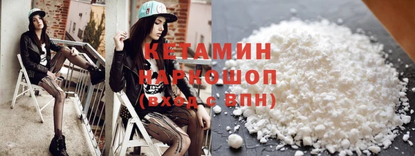индика Беломорск