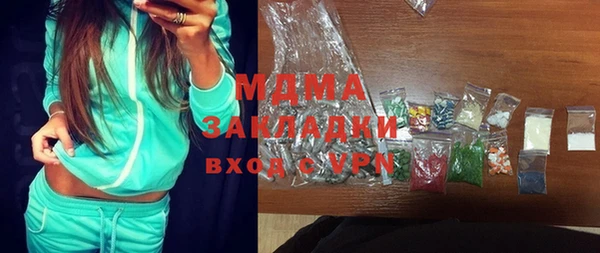 индика Беломорск