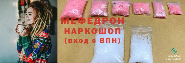 индика Беломорск